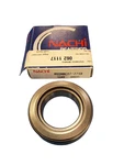 Clutch Release Bearing Nachi 4RUNNER Celica Corolla Corona MR2 Pickup Supra Van. Fixed Price $37.99.