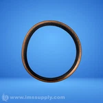 Borgwarner 43201082044 Clutch Disc Fnip. Fixed Price $54.00.