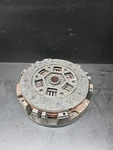 2005-2008 Maserati Quattroporte M139 F1 Transmission Clutch Assembly Oem. Fixed Price $424.99.