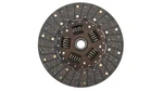 Centerforce 381017 And Ll Clutch Friction Disc Fits 97 04. Fixed Price $218.11.
