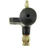 Dorman CS650074 Clutch Slave Cylinder. Fixed Price $59.01.