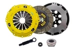 Act Extreme Performance Street Sprung Clutch Kit 03-05 Dodge Neon 2.4L. Fixed Price $1026.94.