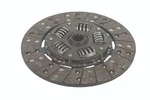 Clutch Disc A-e 1986/1-2001 Ford Mustang Gt Lx Cobra Svt 4.6L 5.0L. Fixed Price $48.41.
