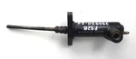 Porsche Gt Clutch Cylinder Slave 92833277509. Fixed Price $237.14.