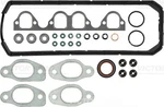 For Victor Reinz 02-28777-03 Seals Kit Vw 1.9D/TD G. Fixed Price $56.86.