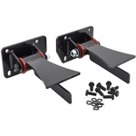 Speedway Motors Heavy Duty Universal Ls Engine Swap Weld-in Mounts. Fixed Price $146.99.