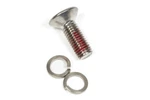 For Jeep Steering Damper Bracket Bolt Fox Ats Stabilizer M12 1.75 Yeti Xd 07-2. Fixed Price $28.80.