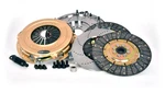 Centerforce 412614820 Sst Clutch And Flywheel Kit. Fixed Price $1278.14.