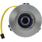 Oem Grade Electric Pto Clutch John Deere 240 265 285 GT275 Sabre AM130328. Fixed Price $377.62.