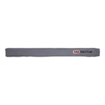 Arb For Awning Pvc Bag 1.25M49LG Usa/ca Spec 1250X2100MM49X83. Fixed Price $255.00.