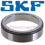 Skf Rear Inner Differential Pinion Race 1983-1996 Ford Bronco Jz. Fixed Price $19.58.