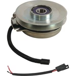 Xtreme Pto Clutch 71410025 Mfg. Wz Wstx Wspx (FX801 FX850 1) Stens X0933A. Fixed Price $402.49.