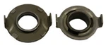 Release Bearing Assy Skf N4060. Fixed Price $41.75.