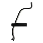 1967-70 Ford Mustang; 390/428; Clutch Release Equalizer Bar. Fixed Price $59.99.