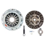 Exedy 06804A Stage 1 Organic Clutch Kit For 2002-2006 Nissan Altima V6 New. Fixed Price $591.11.