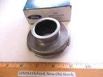 Ford 1985/1987 Aerostar, Ranger & Bronco Ii Hub Bearing (clutch Release) Nos. Fixed Price $44.95.