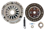 Exedy Oe Clutch Kit For 2001-2003 Mazda Protege L4. Fixed Price $163.99.