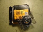 Timken 102CC Clutch Pilot Bearing For VKM11113 U814172 SN46 PB12 Aw. Fixed Price $29.99.