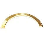 246-3144 Pack Of Thrust Washer Std Suitable For Caterpillar Shipping From. Fixed Price $52.91.