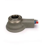 Quarter Master 710100 Hydraulic Race Clutch Release Bearing For 7.25 In.. Fixed Price $300.87.