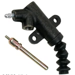 072-8867 Beck Arnley Clutch Slave Cylinder For Mazda Miata 1990-1997, 1999-2005. Fixed Price $39.71.