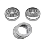 Yukon Gear Ck GM8.5 8.5IN./8.2IN. Carrier Installation Kit. Fixed Price $81.98.