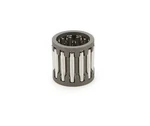 Bert Transmissions SG-1057 Cage Needle Bearing 20 X 24 17. Fixed Price $11.58.