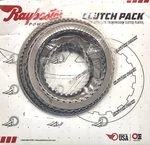 .for Ford 10R140 6.7 Ltr Diesel Friction Clutch Pack RGPZ-276 Raybestos. Fixed Price $479.92.