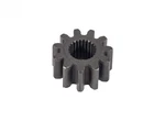 Rotary Brand Replacement Steering Pinion Gear For Fits Mtd Replaces Cub Cadet:. Fixed Price $19.25.