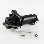 Clutch Slave Cylinder Luk LSC158. Fixed Price $82.99.
