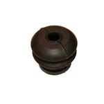 Omix Clutch Bellcrank Inner Boot 72-91 Jeep Models. Fixed Price $28.99.