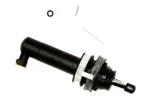 Exedy Oe Slave Cylinder For 2004-2005 Dodge Neon L4. Fixed Price $45.99.
