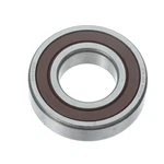 Genuine Freightliner 6206C3 Single Row Radial Ball Bearing SBN-206SZZNTN. Fixed Price $20.21.