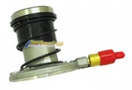 Fx Hd Clutch Slave Cylinder W/ Bearing Ford F-150 F-250 F-350 4.9L 5.0L 5.8L. Fixed Price $59.00.