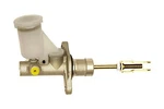 Exedy Racing Clutch MC548 Master Cylinders. Fixed Price $39.19.