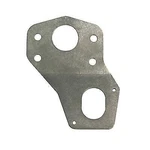 Detroit Speed Clutch Master Cylinder Bracket For 67-69 F-body (070424DS). Fixed Price $53.99.