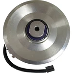 Oem Grade Pto Clutch Exmark Turf Tracer S-series Walk-behind 126-2615 5219-173. Fixed Price $643.25.