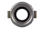 Act Release Bearing For Subaru Wrx 2015-2020 RB846. Fixed Price $120.00.
