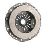 1950-1966 Vw Clutch Pressure Plate 180MM With Collar Beetle Bus Ghia 211141025D. Fixed Price $70.95.