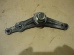 Ferrari 208,308- Clutch Control Lever -p/n 106750. Fixed Price $493.75.