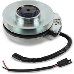Xtreme Pto Clutch 539105406 Grizzly 60 72 ZCKH61271 IZ52 Stens X0319A. Fixed Price $207.49.