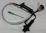 Valair Performance Heavy-duty Clutch Hydraulic Kit NMU70HYD-03. Fixed Price $355.26.
