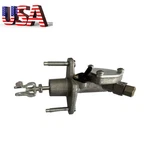 Clutch Master Cylinder For Honda 2006-2015 Civic Coupe 08-17 Accord. Fixed Price $94.58.