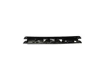 Genuine Mopar Emblem Backing Plate 68460958AA. Fixed Price $141.57.