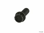 Genuine Clutch Pressure Plate Bolt For Golf, Jetta, Beetle N10104501. Fixed Price $12.01.