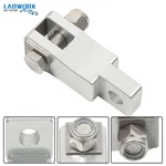 For 2" Clutch Pedal Extender Peterbilt 379,386,389,378,388 Billet Aluminum New. Fixed Price $14.71.