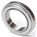 National TO-1710 Clutch Release Bearing. Fixed Price $53.36.