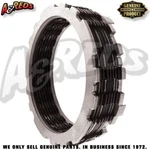 Raybestos Clutch Pack TH700-R4, 4L60E, 4L65E, 4L70E (#RZP-001). Fixed Price $188.47.
