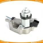 3981000070 Clutch Actuator Slave Cylinder 1PC Smart Fortwo Cabrio City-coupe. Fixed Price $173.90.