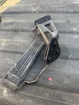 1977-1992 Cadillac Deville Fleetwood Brougham Rwd Gas Brake Parking Pedal Oem. Fixed Price $60.00.